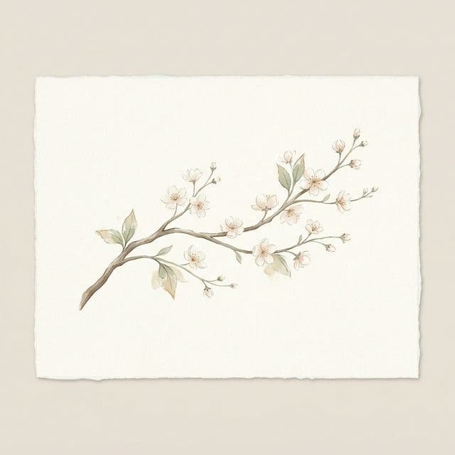 Anime Baby Names: 40 Names Inspired by Your Favorite Characters