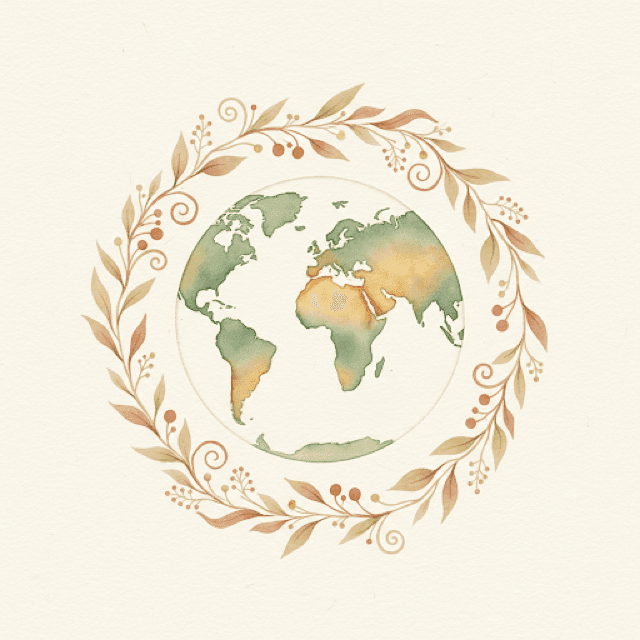 Baby Names Banned Around the World: Rules, Stories, and Surprises