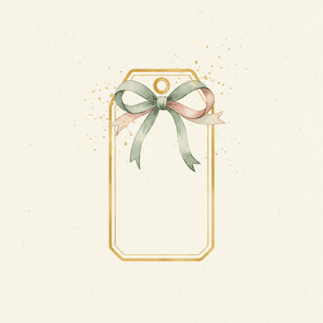 Baby Names With Built-In Nicknames: 35 Versatile Picks