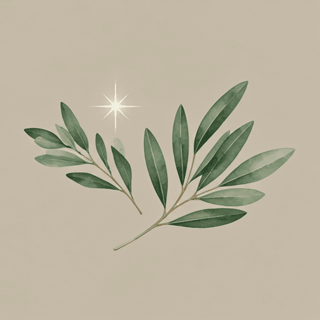 Biblical Baby Names That Stand the Test of Time