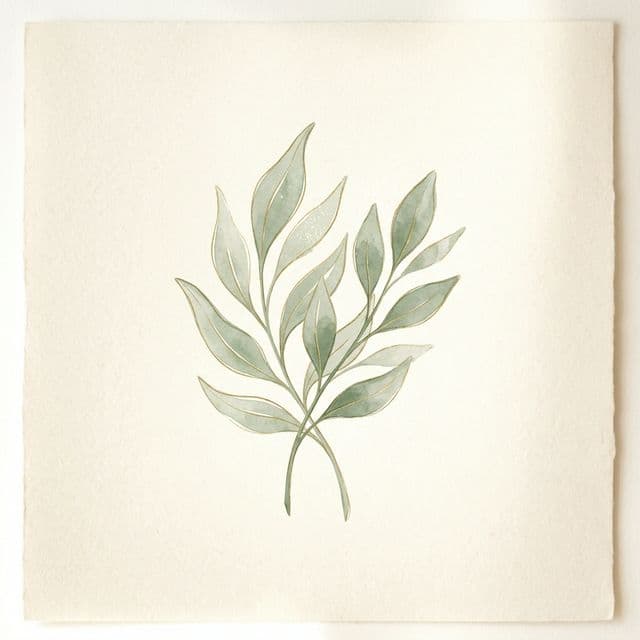 Baby Names Both Parents Will Love: How to Stop Fighting and Start Agreeing