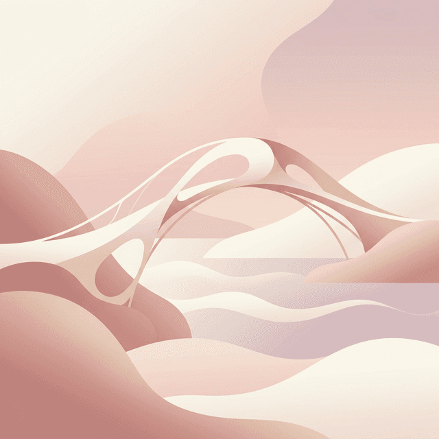 Bilingual Baby Names: Honoring Multiple Heritages