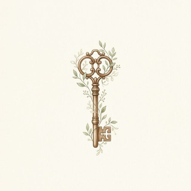 Baby Names Going Extinct in 2026: What Declining Names Tell Us