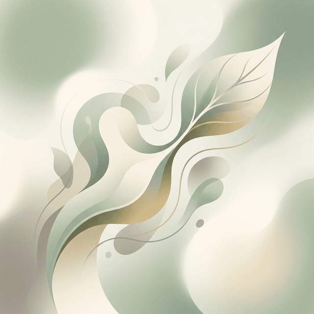 Gender Neutral Baby Names List: The Ultimate Guide