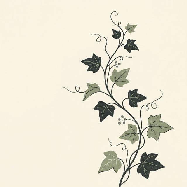 Gothic & Moody Baby Names for 2026: 40 Dark and Beautiful Names