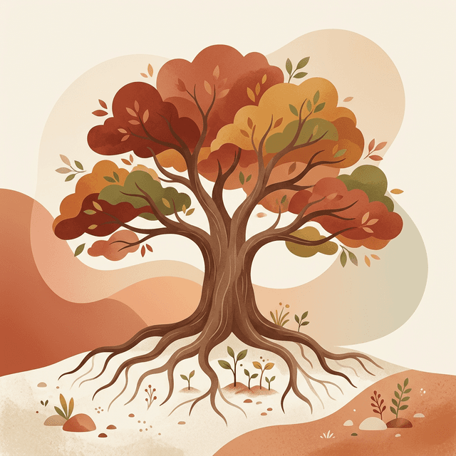 The 'Grandparent Rule': Keeping Family Names Alive