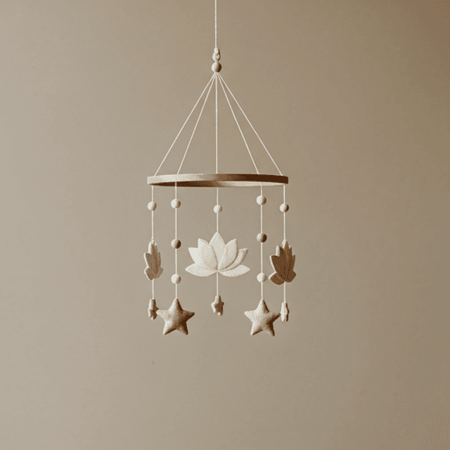 Beautiful Indian Baby Names: Meanings, Origins, and Modern Picks