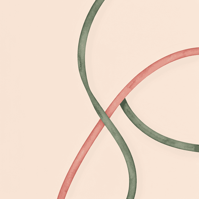 How to Pick the Perfect Middle Name: Rules, Tips, and Inspiration