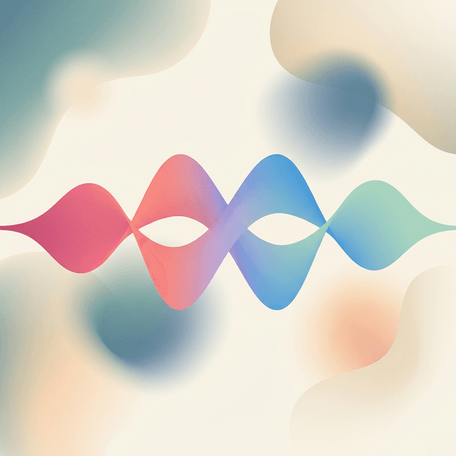 The Psychology of First and Last Names