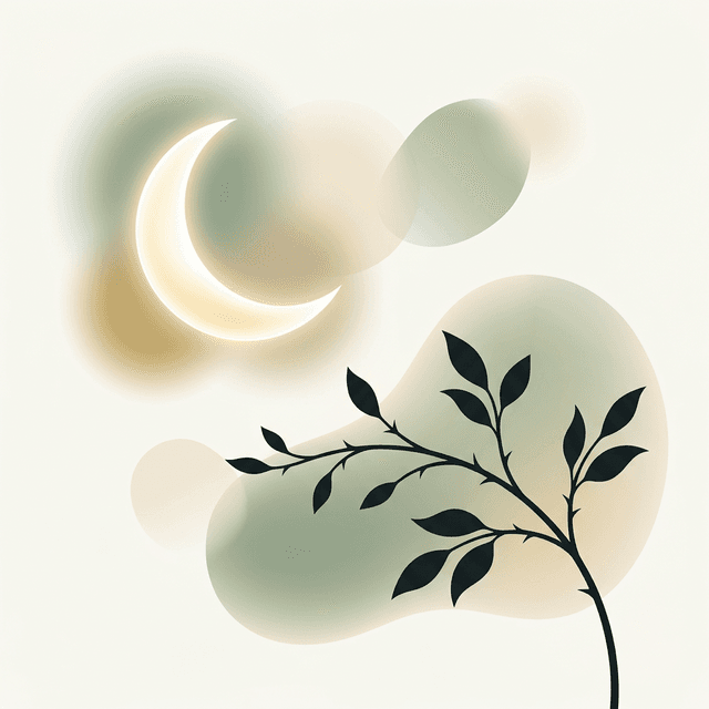 Modern Nature Baby Names: Earthy Choices for the Next Decade