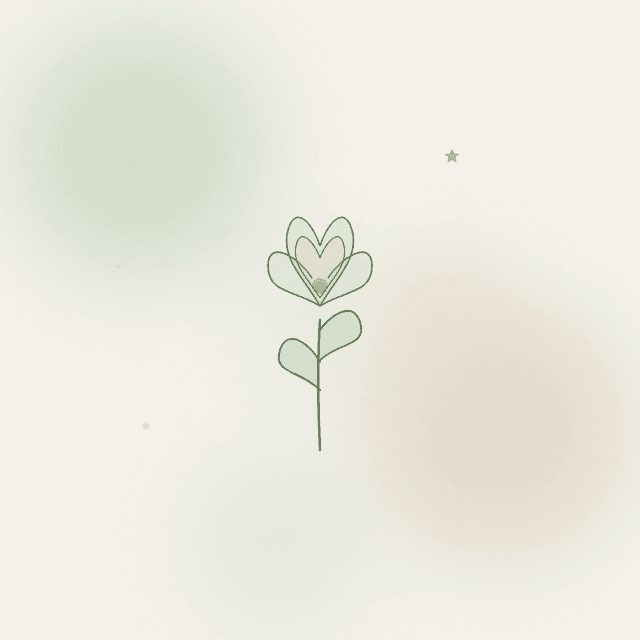 Rare and Uncommon Baby Names Nobody Else in Class Will Have