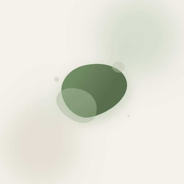 Strong One-Syllable Boy Names That Pack a Punch