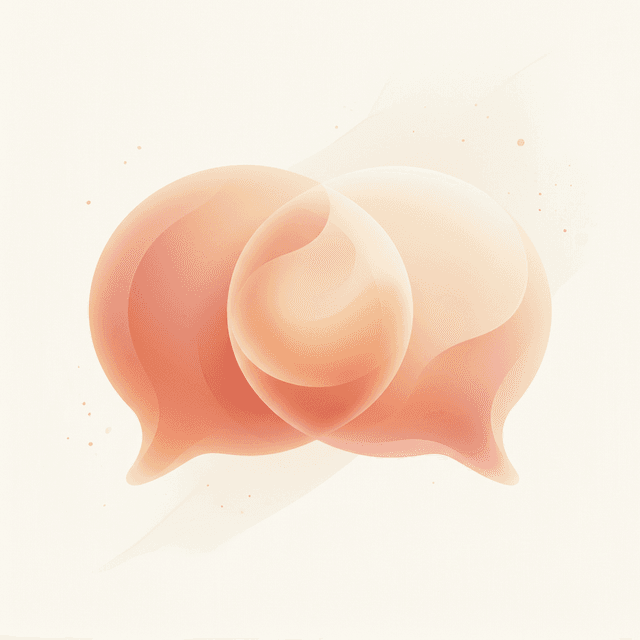 How to Choose a Baby Name Together: Resolving Disagreements