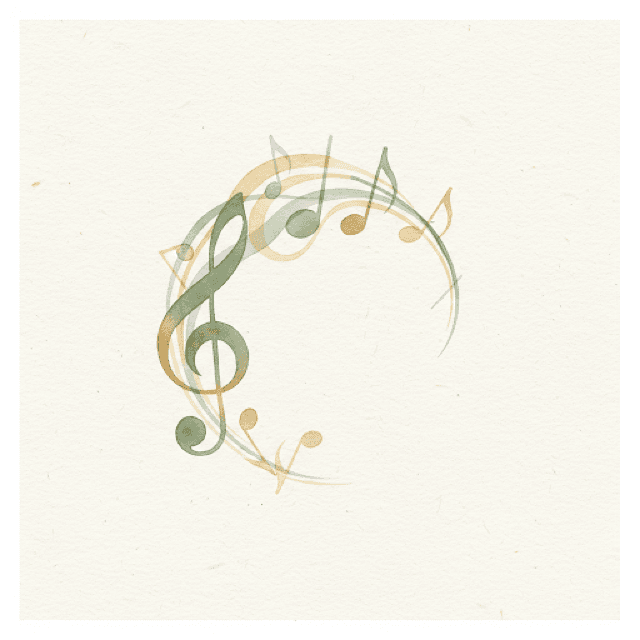 Vowel Hiatus Baby Names: 35 Melodic Names with Flowing Sound