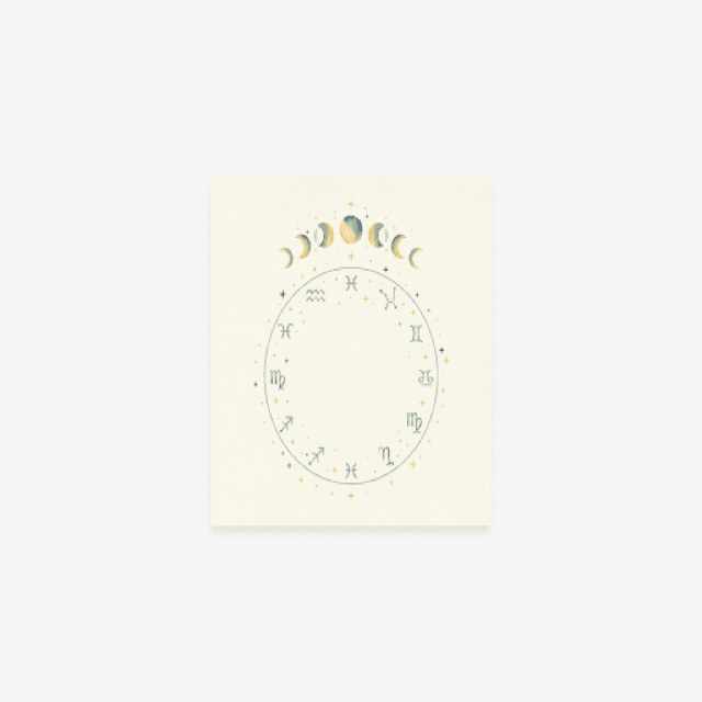 Baby Names by Zodiac Sign: 60 Astrology-Inspired Picks